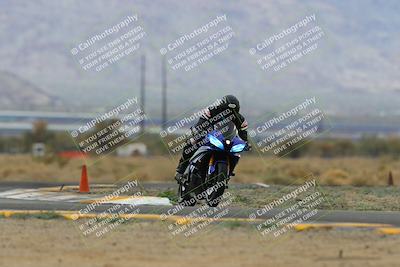 media/Jan-14-2023-SoCal Trackdays (Sat) [[497694156f]]/Turn 17 Exit (110pm)/